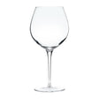 Luigi Bormioli Vinoteque Robusto Wine Glasses 660ml/23.25oz (12 Pack)