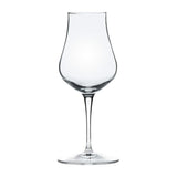 Luigi Bormioli Vinoteque Spirits Snifter Glasses 170ml/6oz (24 Pack)