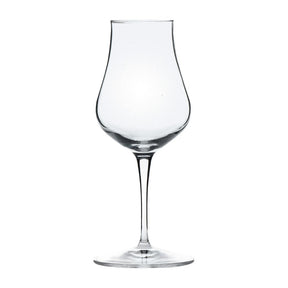 Luigi Bormioli Vinoteque Spirits Snifter Glasses 170ml/6oz (24 Pack)
