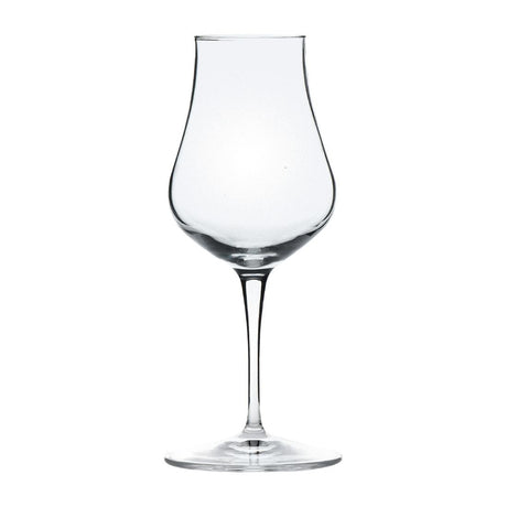 Luigi Bormioli Vinoteque Spirits Snifter Glasses 170ml/6oz (24 Pack)