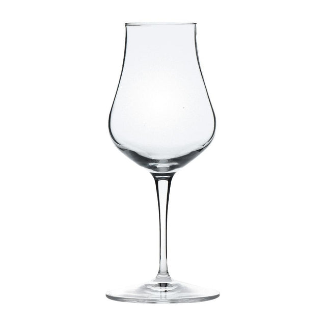 Luigi Bormioli Vinoteque Spirits Snifter Glasses 170ml/6oz (24 Pack)