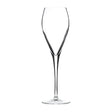 Luigi Bormioli Atelier Prestige Flutes 200ml/7oz (24 Pack)