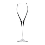 Luigi Bormioli Atelier Prestige Flutes 200ml/7oz (24 Pack)
