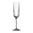 Luigi Bormioli Bach Flutes 210ml/7.5oz (24 Pack)
