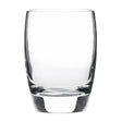 Luigi Bormioli Michelangelo Masterpiece Old Fashioned Glasses 260ml/9.25oz (24 Pack)