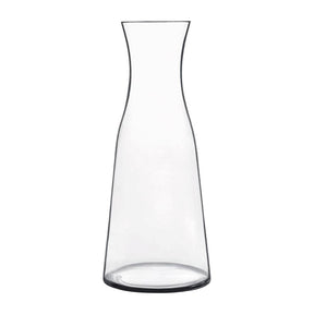 Luigi Bormioli Atelier Carafes 250ml/8.75oz (12 Pack)