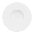Churchill Ambience Medium Rimmed Bowls White 317mm (6 Pack)