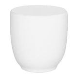 Churchill Alchemy White Egg Cups (6 Pack)