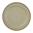 Churchill Igneous Rimmed Plates Natural 280mm (6 Pack)