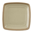 Churchill Igneous Square Plates Natural 210x210mm (6 Pack)