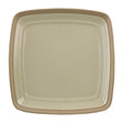 Churchill Igneous Square Plates Natural 270x270mm (6 Pack)