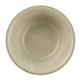 Churchill Igneous Ramekins Natural 65mm (6 Pack)