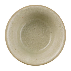 Churchill Igneous Ramekins Natural 65mm (6 Pack)