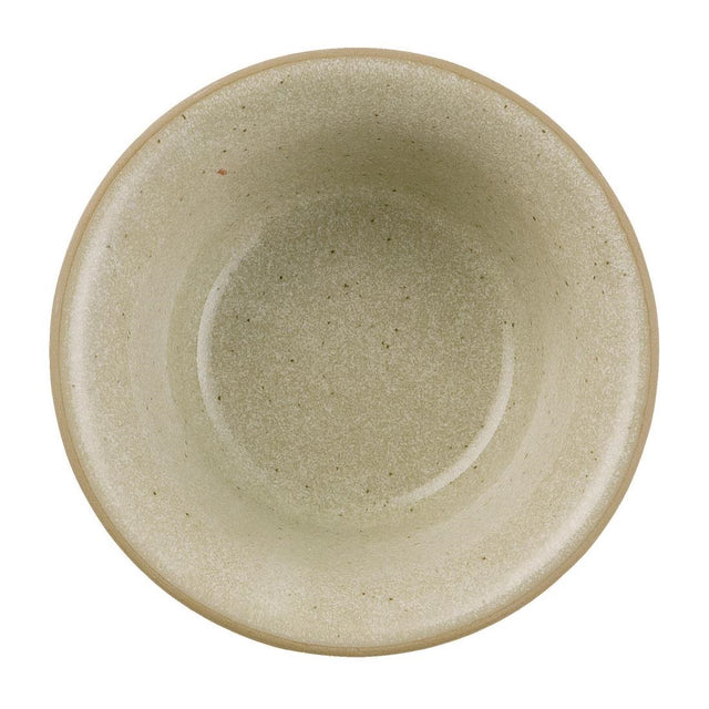 Churchill Igneous Ramekins Natural 65mm (6 Pack)