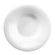 Churchill Art de Cuisine Menu Porcelain Pasta Bowls 305mm (6 Pack)