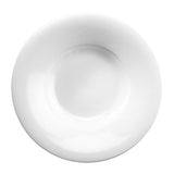 Churchill Art de Cuisine Menu Porcelain Pasta Bowls 305mm (6 Pack)