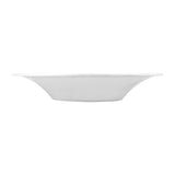 Churchill Art de Cuisine Menu Porcelain Pasta Bowls 305mm (6 Pack)