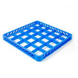 Sammic C-B Basket extender 25 compt. h: 45 mm