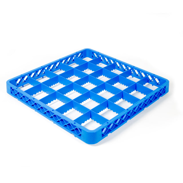 Sammic C-B Basket extender 25 compt. h: 45 mm
