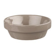 Churchill Bit on the Side Dip Dishes Pebble 142ml (12 Pack)