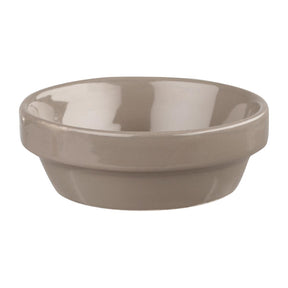 Churchill Bit on the Side Dip Dishes Pebble 142ml (12 Pack)