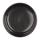 Churchill Cookware Large Ramekins Metallic Black 90mm (24 Pack)