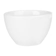 Churchill Profile Sugar Bowls White 227ml (12 Pack)