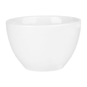 Churchill Profile Sugar Bowls White 227ml (12 Pack)