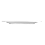 Churchill Profile Rimmed Plates White 305mm (12 Pack)