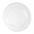 Churchill Profile Rimmed Plates White 305mm (12 Pack)