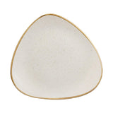 Churchill Stonecast Lotus Bowls Barley White 285mm (12 Pack)