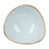 Churchill Stonecast Lotus Bowls Duck Egg Blue 153mm (12 Pack)