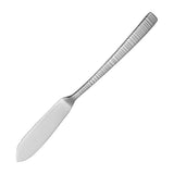FF776 Sola Bali Fish Knife (Pack of 12) - JD Catering Equipment Solutions Ltd