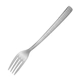 FF781 Sola Bali Cocktail Fork (Pack of 12) - JD Catering Equipment Solutions Ltd