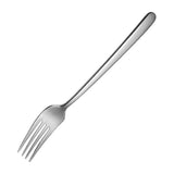 FF784 Sola Donau Table Fork (Pack of 12) - JD Catering Equipment Solutions Ltd