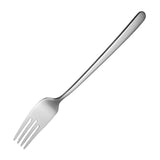 FF785 Sola Donau Fish Fork (Pack of 12) - JD Catering Equipment Solutions Ltd