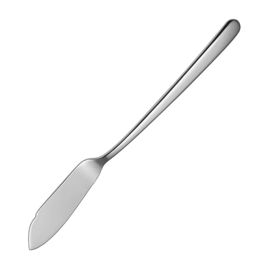 FF790 Sola Donau Fish Knife (Pack of 12)