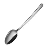 FF793 Sola Donau Demitasse Spoon (Pack of 12) - JD Catering Equipment Solutions Ltd