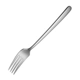 FF795 Sola Donau Cocktail Fork (Pack of 12) - JD Catering Equipment Solutions Ltd