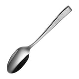 FF796 Sola Durban Tablespoon (Pack of 12) - JD Catering Equipment Solutions Ltd