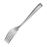 FF799 Sola Durban Fish Fork (Pack of 12) - JD Catering Equipment Solutions Ltd