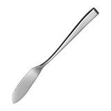 FF803 Sola Durban Fish Knife (Pack of 12) - JD Catering Equipment Solutions Ltd