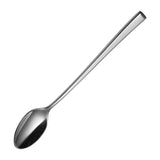 FF805 Sola Durban Long Drink Spoon (Pack of 12) - JD Catering Equipment Solutions Ltd