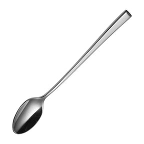 FF805 Sola Durban Long Drink Spoon (Pack of 12) - JD Catering Equipment Solutions Ltd