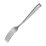 FF808 Sola Durban Cocktail Fork (Pack of 12) - JD Catering Equipment Solutions Ltd