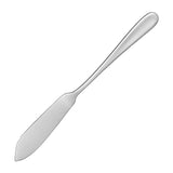 FF815 Sola Florence Fish Knife (Pack of 12) - JD Catering Equipment Solutions Ltd
