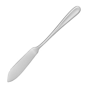 FF815 Sola Florence Fish Knife (Pack of 12) - JD Catering Equipment Solutions Ltd