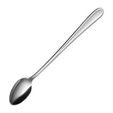 FF817 Sola Florence Long Drink Spoon (Pack of 12) - JD Catering Equipment Solutions Ltd