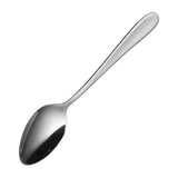 FF819 Sola Florence Cocktail Spoon (Pack of 12) - JD Catering Equipment Solutions Ltd