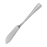 FF831 Sola Hollands Glad Fish Knife (Pack of 12) - JD Catering Equipment Solutions Ltd